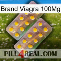 Brand Viagra 100Mg new10